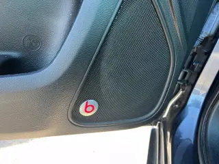 2018 Chrysler 300
