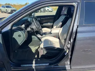 2018 Chrysler 300