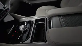 2025 Jeep Wagoneer