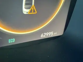 2022 Hyundai Santa Fe Hybrid