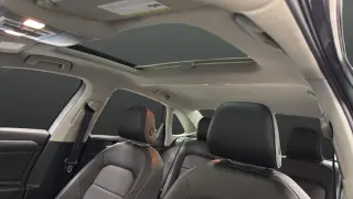 2024 Volkswagen Jetta