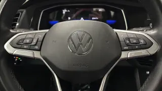 2024 Volkswagen Jetta