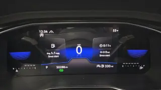2024 Volkswagen Jetta