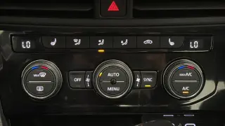 2024 Volkswagen Jetta