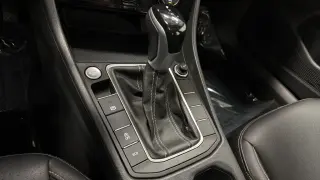 2024 Volkswagen Jetta