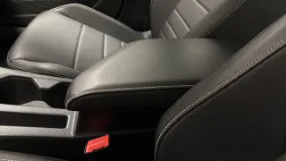 2024 Volkswagen Jetta