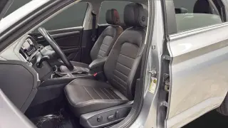 2024 Volkswagen Jetta