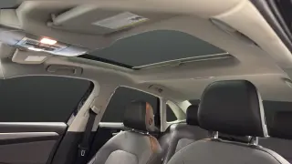 2025 Volkswagen Jetta