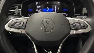 2025 Volkswagen Jetta