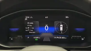 2025 Volkswagen Jetta