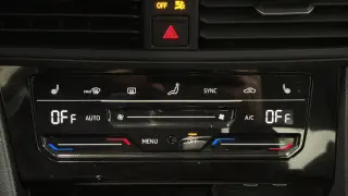 2025 Volkswagen Jetta