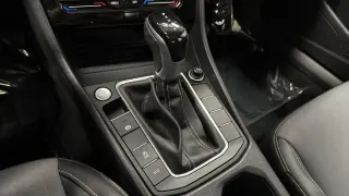 2025 Volkswagen Jetta
