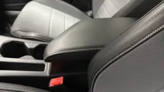 2025 Volkswagen Jetta