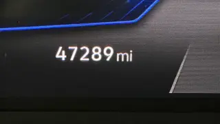 2025 Volkswagen Jetta