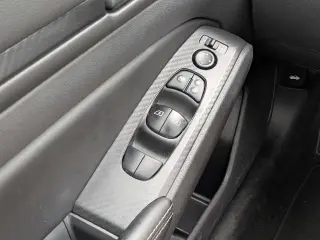 Nissan Altima 2026 2.5 SV 4dr Sedán