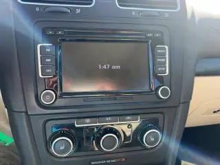 2014 Volkswagen Jetta SportWagen