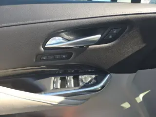 2023 Cadillac XT4