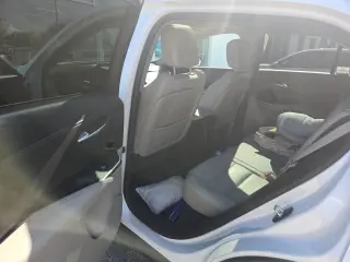 2023 Cadillac XT4