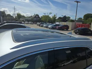 2023 Cadillac XT4