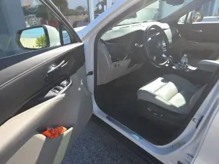 2023 Cadillac XT4