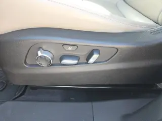 2023 Cadillac XT4