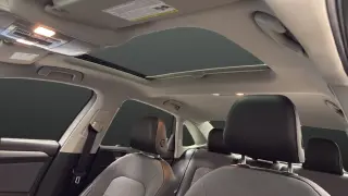 2025 Volkswagen Jetta