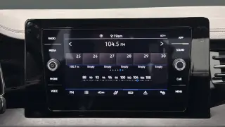 2025 Volkswagen Jetta