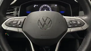 2025 Volkswagen Jetta