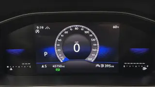 2025 Volkswagen Jetta
