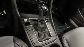 2025 Volkswagen Jetta