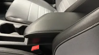 2025 Volkswagen Jetta