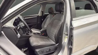 2025 Volkswagen Jetta