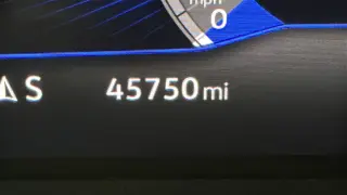 2025 Volkswagen Jetta