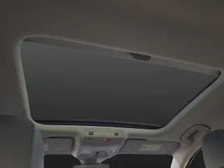 2024 Volkswagen Jetta