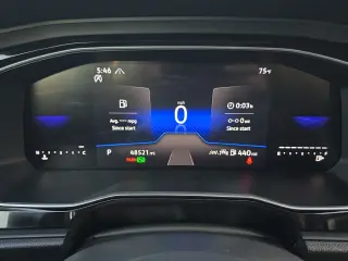 2024 Volkswagen Jetta