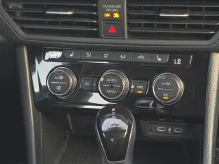 2024 Volkswagen Jetta