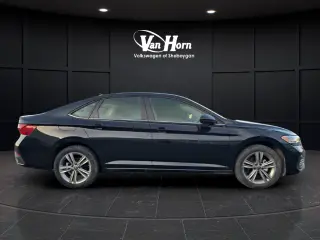 2024 Volkswagen Jetta