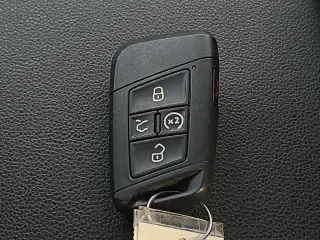 2024 Volkswagen Jetta