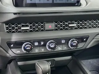Honda Accord 2026 SE 4dr Sedán