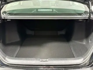 Honda Accord 2026 SE 4dr Sedán