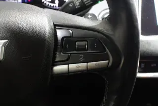 Cadillac XT4 2021 4x4 Premium Luxury 4dr Crossover