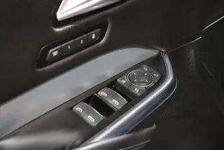 Cadillac XT4 2021 4x4 Premium Luxury 4dr Crossover