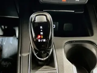 Cadillac XT4 2023 Premium Luxury 4puertas Crossover