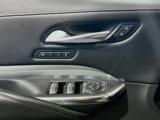 Cadillac XT4 2023 Premium Luxury 4puertas Crossover