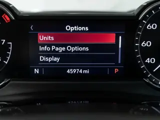 Cadillac XT4 2023 Premium Luxury 4puertas Crossover