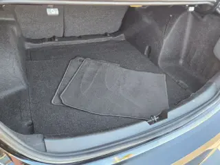 2025 Chevrolet Malibu