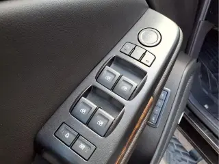Chevrolet Tahoe 2019 4x4 LT 4dr SUV
