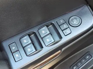 Chevrolet Tahoe 2018 4x4 LT 4dr SUV