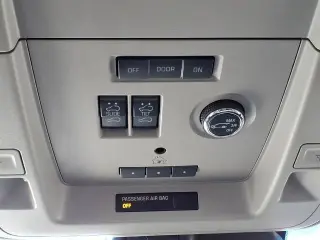 Chevrolet Tahoe 2018 4x4 LT 4dr SUV