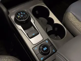Chevrolet Tahoe 2013 4x2 LT 4dr SUV